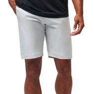 Travis Mathew Wanderlust 9 "Golfshorts - Mikrochip