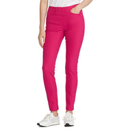 Rlx Ralph Lauren Frauen Eagle Hosen - Aruba Pink