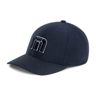 Travis Mathew B -Bahamas Cap - Marine