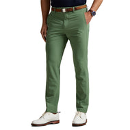 RLX Ralph Lauren Athletic Lightweight Stretch Cypress Golfhose - Müdigkeit