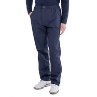 Galvin Green Alan wasserdichte Golfhose - Marine