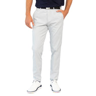 Boss Phoenix reguläre Fit Golfhose - Licht/Pastellgrau