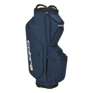 Cobra Ultralight Pro Cart Golftasche – Club Navy