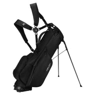 Cobra X Gefäß Premium Stand Golfbeutel - Puma Black