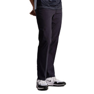 Cross Byron Tech Golf Chino - Marine