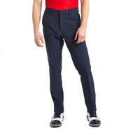 Cross Byron Tech Golf Chino - Marine