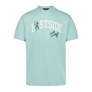 Eastside Golf A Tee – Salbei