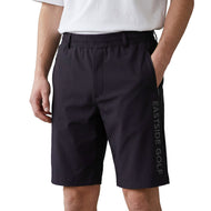 Eastside Golf Motion Shorts – Marineblau