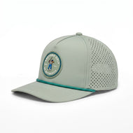 Eastside Golf Pro Series Kappe – Salbei