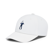 Eastside Golf Signature Tournament Cap – Hellweiß