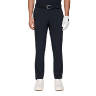 J. Lindeberg Elof Golfhose - JL Navy