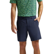 G/Vornapfer 4 -Wege -Stretchgolfshorts - Twilight
