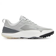 G/Vorn/18 Golfschuhe - Nimbus/Holzkohle