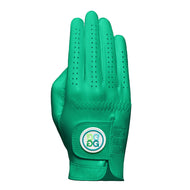 G/Vordere Signature Right Golf Glove - Klee