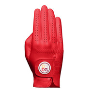 G/Vordere Signature Right Golf Glove - Lava