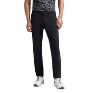 G/vor 5 Tasche 4 -Wege -Stretchgolfhose - Onyx