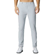 Castore Lightweight Club Golfhose - Mid Grey/Gunmetal