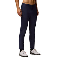 Castore Lightweight Club Golfhose - Mitternacht Marine/Weiß