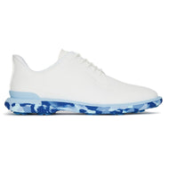 G/Vorn Camo Gallivan2r Golfschuhe - Schnee/Baja Camo