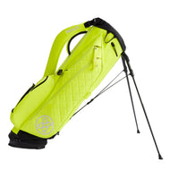 G/Fore Daytona Plus Stand-Golftasche – elektrisch