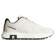 J.Lindeberg Damen Vent 500 Knit Golfschuhe – Moonbeam