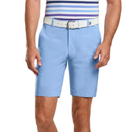 G/Vornapfer 4 -Wege -Stretchgolfshorts - Vista