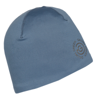 Galvin Green Denver Isolierende Golf Beanie - Mondlicht Blau