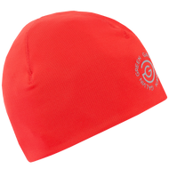 Galvin Green Denver Isolierende Golf Beanie - Rot