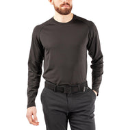 Galvin Green Elmo Thermal Baselayer - Schwarz/Rot