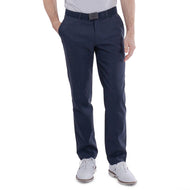 Galvin Green Noah Golfhose - Marine