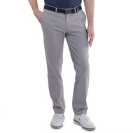 Galvin Green Noah Golfhose - Schalkenfache