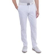 Galvin Green Noah Golfhose - Weiß