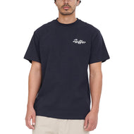 Huffer Sup Golf Tee 220 Ihr Caddy - Marine