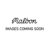 Malbon Evergreen 高尔夫渔夫帽 - 黑色