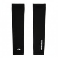 J.Lindeberg Esther Golfhülle für Damen – Schwarz