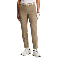 J.Lindeberg Pia Golfhose für Damen – Brindle