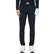 J.Lindeberg Vent Golfhose - JL Navy