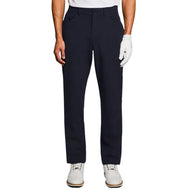 Lyle & Scott 5 Taschengolfhose - Dark Navy