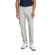 Lyle & Scott Airlight Tech Golf Trackies - Pebble