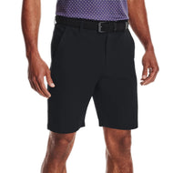 Under Armour Drive Golfshorts - Schwarz