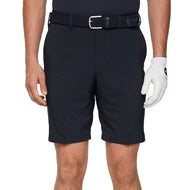 J.Lindeberg Mitch Golf Shorts - JL Navy