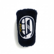 Polo Performance Ralph Lauren Putter Head Cover - Marine