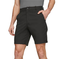 Puma -Händler Golfshorts 8 " - Puma Black