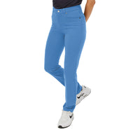 Rohnisch Frauen Chie Comfort Golfhose - Pacific Coast