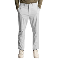 Lyle & Scott Tech Golfhose - Pebble