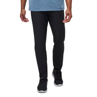 Travis Mathew offen für Close Golf Joggers - Schwarz