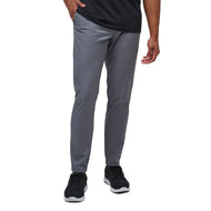 Travis Mathew offen für enge Golfjogger - ruhiger Schatten