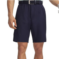 Under Armour Drive Golfshorts – Mitternachtsmarine