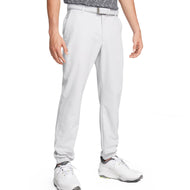 Under Armor Matchplay Golf Jogger - Halo Gray