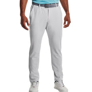 Under Armour Drive Tapered Golfhose – Halo Grey